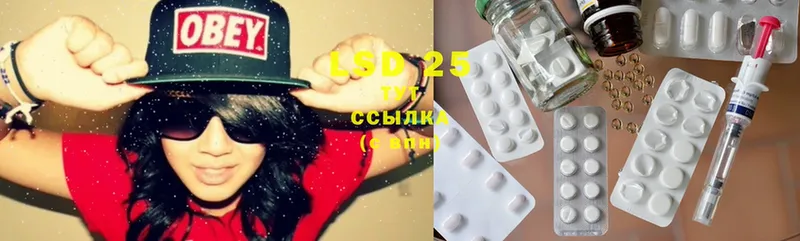 купить наркотик  Белая Холуница  Лсд 25 экстази ecstasy 